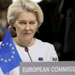 Nuove sanzioni UE contro la Russia