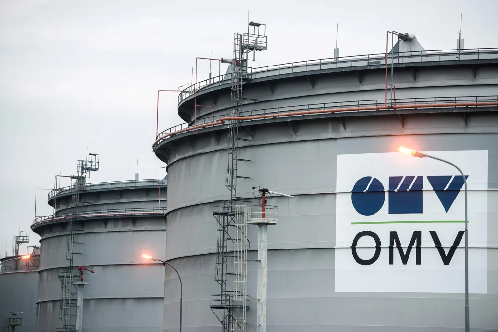 Austria, patria della musica… e degli spioni: il caso OMV che non stupisce nessuno