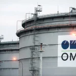 Austria, patria della musica… e degli spioni: il caso OMV che non stupisce nessuno