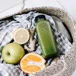 Cosa significa “detox”? Miti e realtà