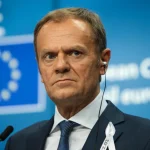 Polonia avverte: «Abbatteremo qualsiasi oggetto volante che violerà il nostro spazio aereo»