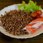 Grano saraceno – il superfood versatile e salutare