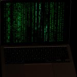 Attacco informatico scuote gli aeroporti europei