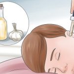 Infezioni dell’orecchio: perché si verificano e come trattarle in modo naturale – 7 rimedi e modalità di applicazione