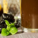 Come ti aiuta il succo di prugne a dimagrire e quando deve essere consumato