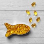 Olio di fegato di merluzzo: 7 benefici importanti basati su ricerche
