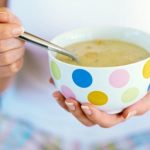 Rimedi comuni per un rapido sollievo dal raffreddore