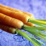 Tre super-alimenti che UCCIDONO il cancro, riducono significativamente il rischio di malattie cardiovascolari e diabete
