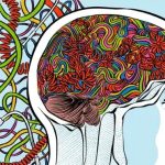 8 modi semplici per mantenere il cervello sano a qualsiasi età