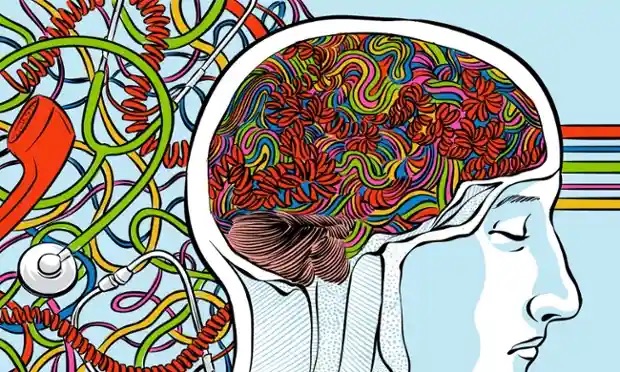 8 modi semplici per mantenere il cervello sano a qualsiasi età