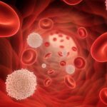 Numero ridotto di piastrine: sintomi e 6 rimedi naturali