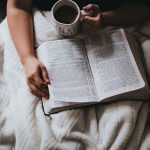 I 7 migliori tè per promuovere un sonno duraturo e di qualità