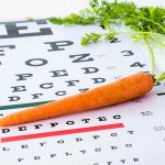 I migliori alimenti per migliorare la vista e la salute degli occhi