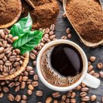 Trasforma il tuo caffè in un elisir anti-invecchiamento con un solo ingrediente