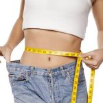 I 10 migliori alimenti per perdere peso in modo sano