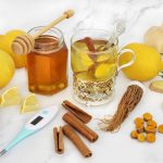Top 10 rimedi naturali per il raffreddore che stimolano il sistema immunitario