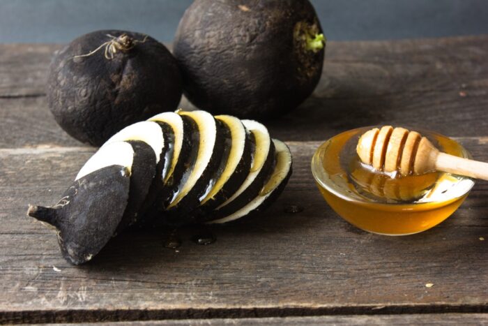 Scopri come alleviare rapidamente il mal di gola con queste ricette facili da preparare
