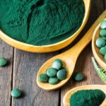Spirulina, il superfood con benefici scientificamente dimostrati