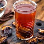 Succo di prugne secche: un rimedio delizioso e benefico, ricetta passo dopo passo