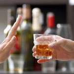 Rimedi contro l’alcolismo