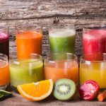 Top 15 succhi naturali per una pelle splendida e miglioramento della salute + dose raccomandata