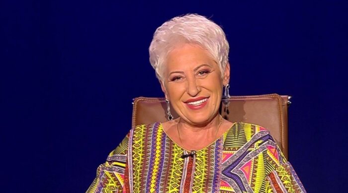 Il tè che può eliminare tutti i metalli pesanti dal corpo. Lidia Fecioru lo consiglia: Rimuove i residui dal nostro sangue