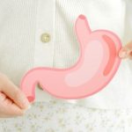 Il rimedio naturale per il bruciore di stomaco pronto in 2 minuti!
