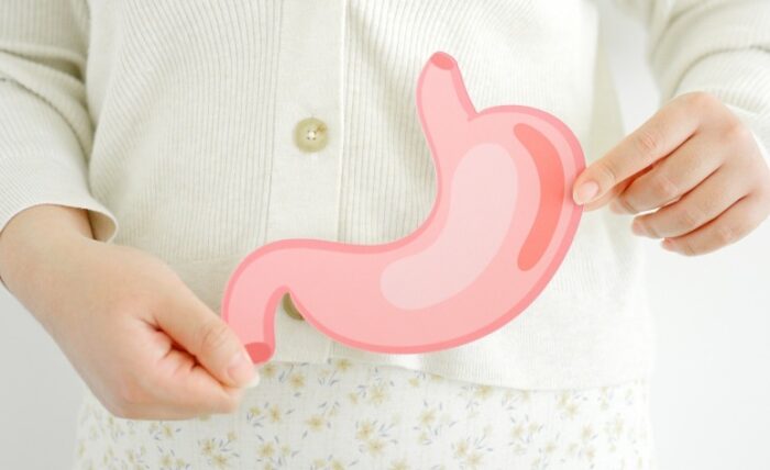 Il rimedio naturale per il bruciore di stomaco pronto in 2 minuti!