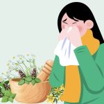 Scopri rapidamente e naturalmente come alleviare la congestione nasale con questi semplici rimedi