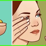 Scopri come utilizzare il miele per la salute e la guarigione delle affezioni oculari