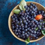 Aronia un miracolo della natura per la salute