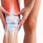 Collagene naturale: alimenti e piante che supportano la sua produzione in modo naturale