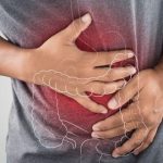 Rimedi naturali per la digestione: piante e dieta