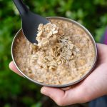 Le cure con avena: il segreto della natura per colesterolo ed energia stabile