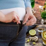 8 rimedi che ti aiuteranno a liberarti dalla gonfiore
