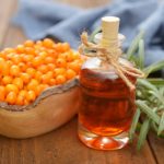 Tinctura di olivello spinos: il potente rimedio della natura, ricetta e modalità di somministrazione