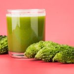 Il succo di melone amaro: quali benefici porta e chi dovrebbe evitarlo