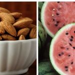 4 alimenti che ti aiuteranno a combattere il mal di testa