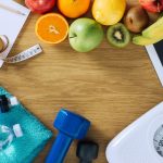 12 frutti che ti aiuteranno a dimagrire e a rendere il tuo corpo più sano