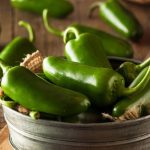 Il peperoncino jalapeno: un aroma piccante per un plus di salute, benefici, profilo nutrizionale e precauzioni