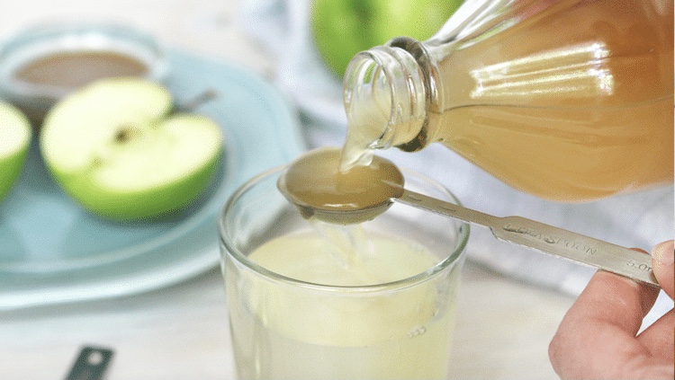 Problemi digestive: sintomi, cause, rimedi naturali e consigli sulla dieta