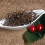 Le code delle ciliegie in medicina naturale: proprietà terapeutiche e modi di utilizzo
