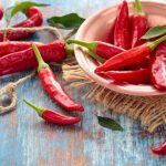 Il peperoncino: un vero alimento miracoloso di cui molti non sanno di avere bisogno