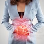 Rimedi naturali per l’acidità: alternative naturali e accessibili