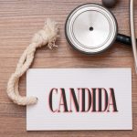 8 rimedi naturali per trattare l’infezione da Candida albicans