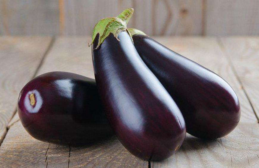 Top 5 dei cibi più sani della dieta mediterranea
