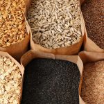 Medico nutrizionista: 3 cereali che tutti dovrebbero consumare