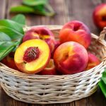 13 benefici incredibili ai nectarinelor pentru sănătate