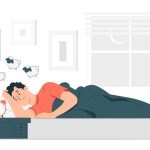 7 rimedi per il sonno + ricetta per un sonnifero naturale