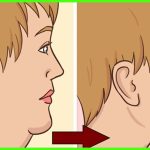 Come eliminare il doppio mento in modo naturale: 10 consigli dietetici + 5 esercizi